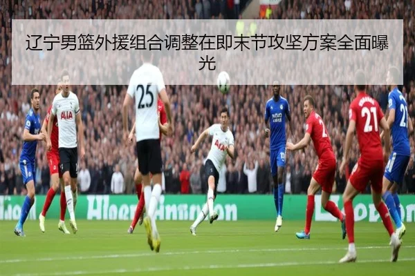 辽宁男篮外援组合调整在即末节攻坚方案全面曝光